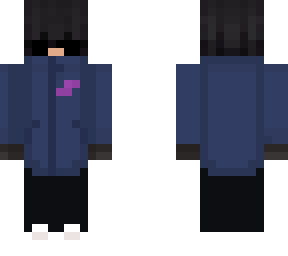 insana