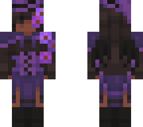is this a skin
