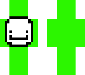 its all just a dream(remade)
