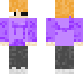 jack