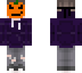 jarvvy halloween