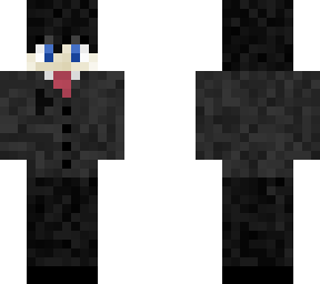 kanze