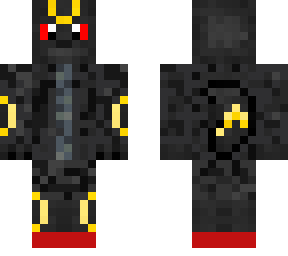 keon (umbreon)