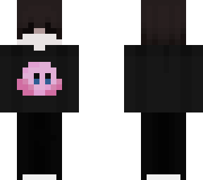 kirb