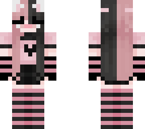 kitty