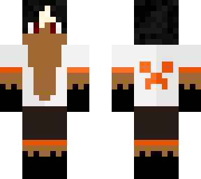 kraken