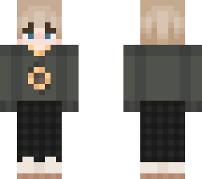 kris