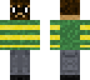 lelalo v2 lentes