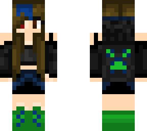 lillywifuplayz