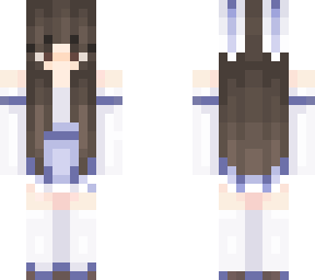 lissiluvie