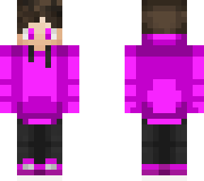 magentaverse