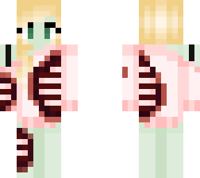 mara