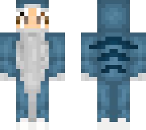 mariostorm5 onesie! (4px)