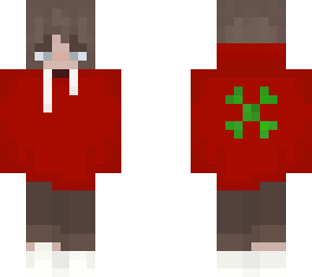 markjov