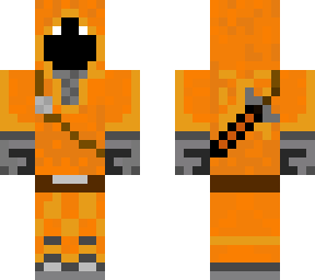 mcc 26 orange bbh