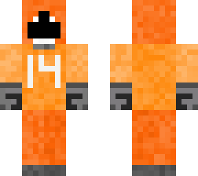 mcc 26 orange j bbh