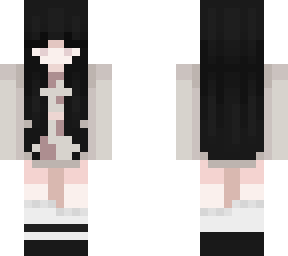 michi1294 cita 2