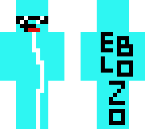 minecraftbot348