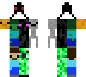 mini bros