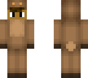 moomoogrand