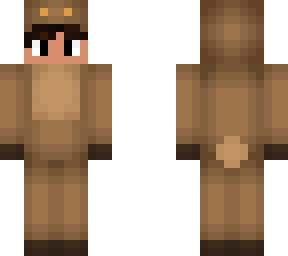 mooomoonoah
