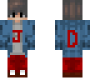 mr_jdlegend