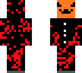 muerte