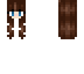 my first hair base!