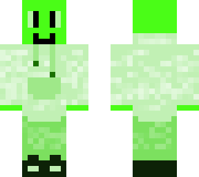 my skin2