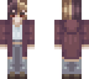 myra sparrow stone " the author " (v2)