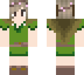 nephele pt 2