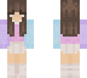 new?