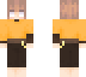 newer :00