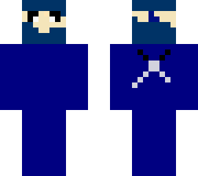 ninja