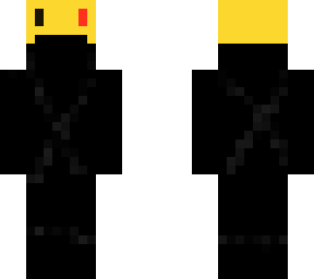 ninja