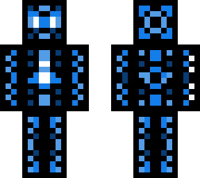 oblivionv_1
