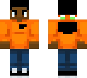 oj haywood v2 (nope movie)