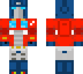 optimus prime v2 g1
