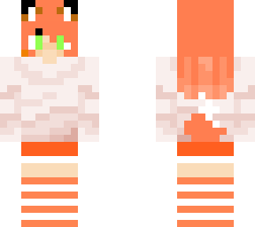 orenji