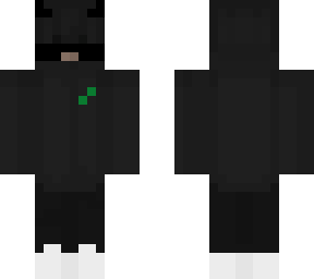 otroxd