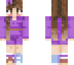 pixieeblossom
