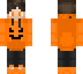 pumpkinverse