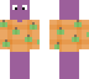 purple halloween hoodie