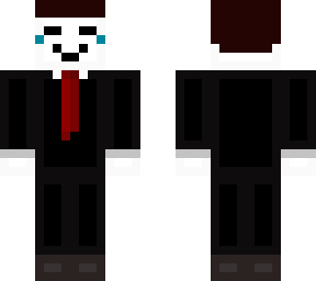 quarin suit