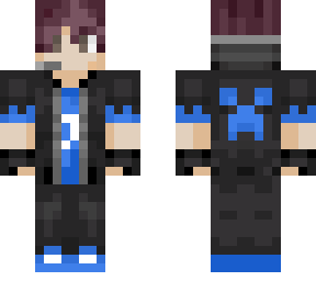 quickshot