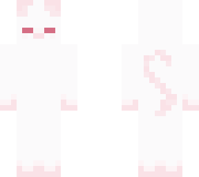 rat (looks a lil... odd. on the skin image)