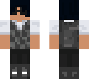 remake