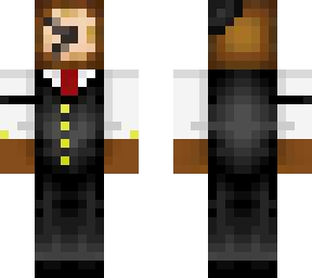 request from iscotol!