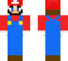 reshade contest (read desc)