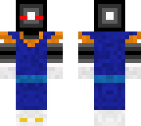 rgco_vegettoskin